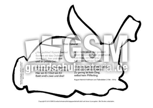 Osterhasen-Frühlingsbuch 38.pdf